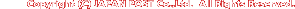Copyright hgdyst.icu All rights reserved
						</div><!-- /.inner sitewidth -->
					</div>
				</div><!-- /footArea -->

			</footer>

			


		</div><!-- /.wrapper -->



		<script>
			setTimeout(function(event) {
				var mySwiper = new Swiper(